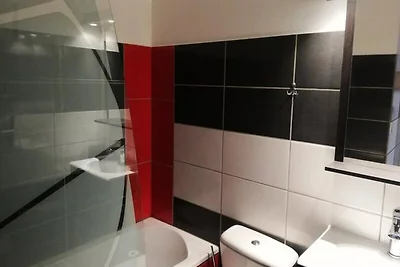 Appartamento a Plagne Villages vicino alle pi...