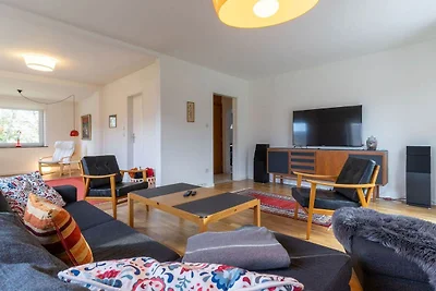 Ferienhaus in Garding