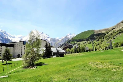 2 Zimmer für 6 Personen