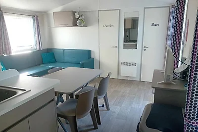 Toevluchtsoord in de buurt van...