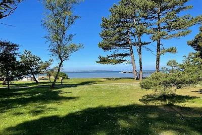 4 Personen Ferienhaus in ESLÖV