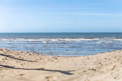 6 persoons vakantie huis in HALMSTAD-By Traum