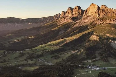 Chalet Zeller 1