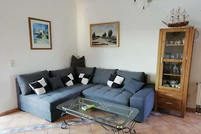 Kuća za odmor Dopust za oporavak Grimersum