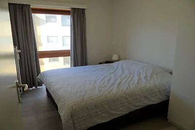 Appartamento a Nieuwpoort per 6 persone