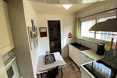 Residenz Les Tropiques