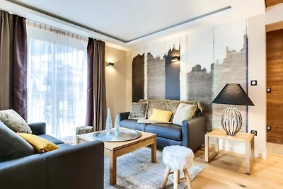 4 kamers voor 6 personen