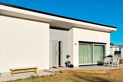 Kuća za odmor Dopust za oporavak Ostergotland
