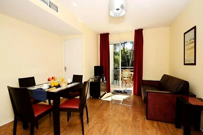 2 Camere Superior 4 Persone