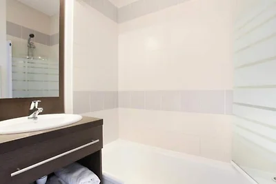 Wohnung in Cabriès bei Sainte-Victoire