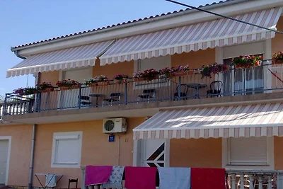 Apartments Bionda Senj - Two Bedroom Apartmen...