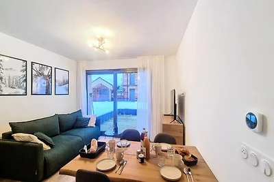 Le Cherry - appartamento - 4 persone - vicino...