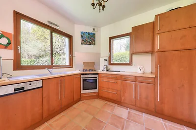 Appartamento Vacanza con famiglia Carnac