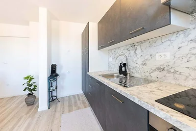 Apartment Bella Dalia - Two Bedroom Apartment...