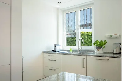Ferienwohnung mit 1 Schlafzimmer