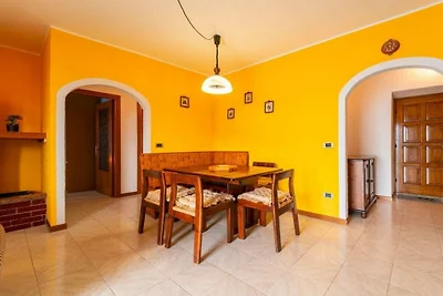 Un Balcone sul Lago Residenza di vacanza...