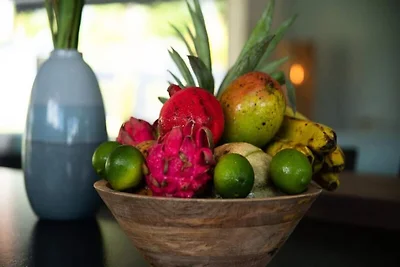 Maisons & Villas für 10 Personen