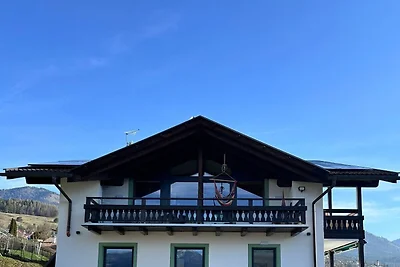 Dolomites trentino