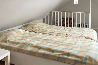 4 Personen Ferienhaus in YNGSJÖ, SVERIGE-By...
