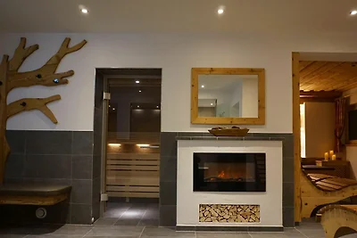 Appartements Schatzberg-Haus,...