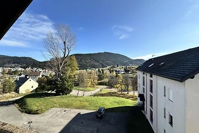 Studio für 5 Personen