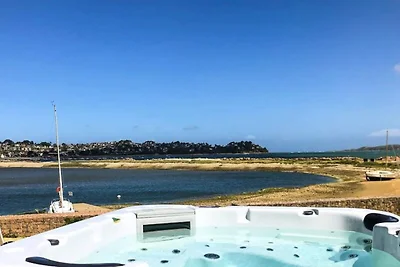 Le lenn · La Maison Du Lenn Außergewöhnliche ...