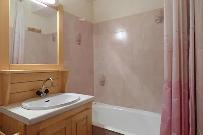 Residenz Cornillon A