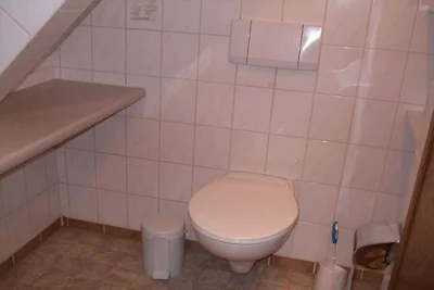 Ferienhaus mit 7 Schlafzimmer
