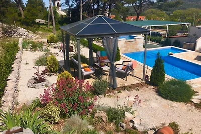 Holiday Home Ela - Three Bedroom Holiday Home...