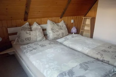 Günther sui monti Harz