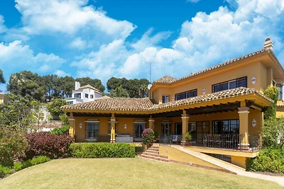 Bella casa vacanze con piscina