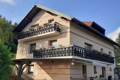 Comfortable Zreče Apartment -  One Bedroom...