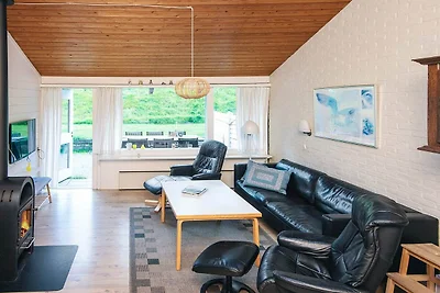 6 Personen Ferienhaus in Aabenraa
