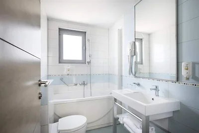 Ferienhaus in Vrsar mit Privatstrand