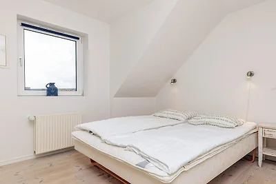 5 Sterne Ferienhaus in Løkken