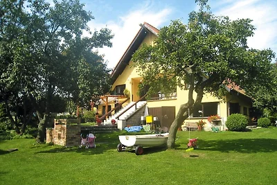Appartamento per vacanze Sulomino di 2 camere