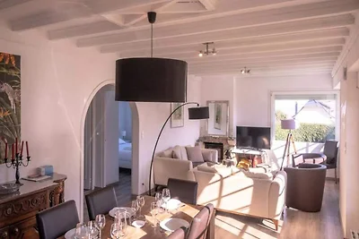 Haus in Perros-Guirec