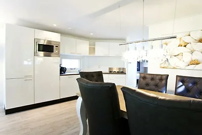 Ferienhaus Erholungsurlaub Beekbergen