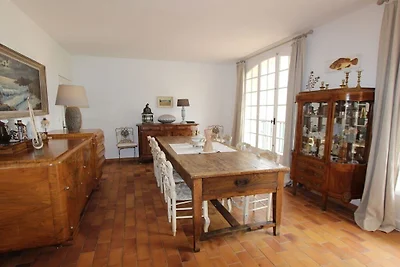 Appartamento per vacanze con 1 camera da...