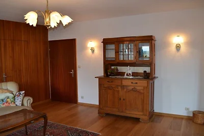 Appartamento per vacanze con 2 camere da...