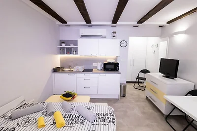 Piran Downtown Chic and Cozy Apartments - Cla...