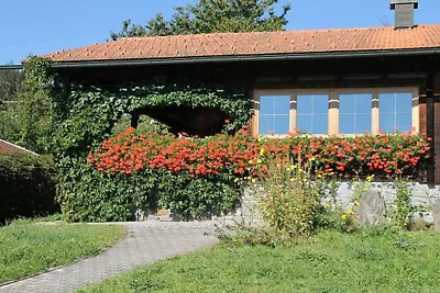 Casa vacanze con 2 camere da letto