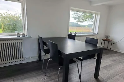 2 Personen vakantie huis in Vrå