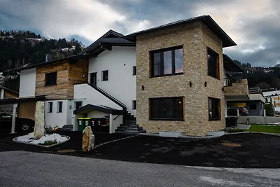 Kitz Juwel Top 4