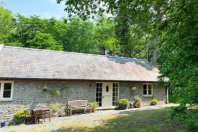 Sea View Carbis Bay House voor 6 personen