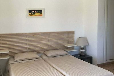 La Quinta Comfortabele vakantiewoning