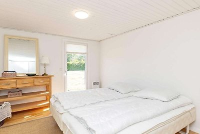 6 Personen Ferienhaus in Karrebæksminde-By...