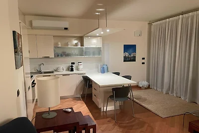 ARTs am Hauptbahnhof