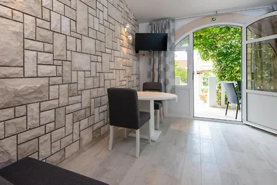 Adriatic Guesthouse Balota with Shared Pool- ...