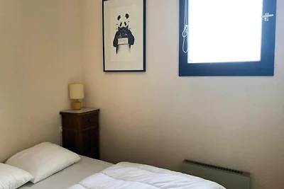 Duplex nahe Alp Express Gondel